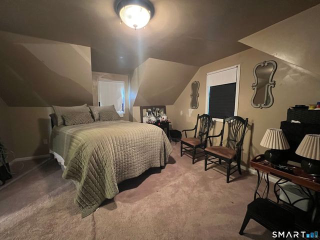 1 Dean Drive, Wallingford, CT 06492