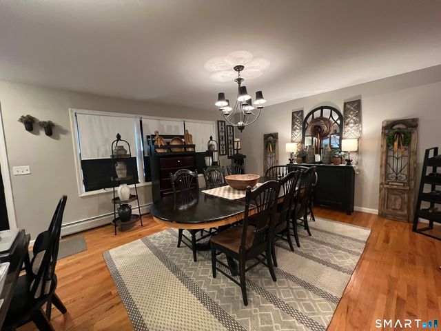 1 Dean Drive, Wallingford, CT 06492