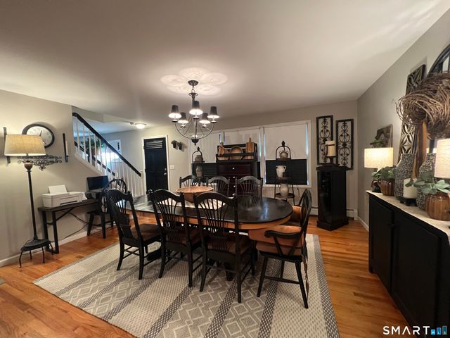 1 Dean Drive, Wallingford, CT 06492