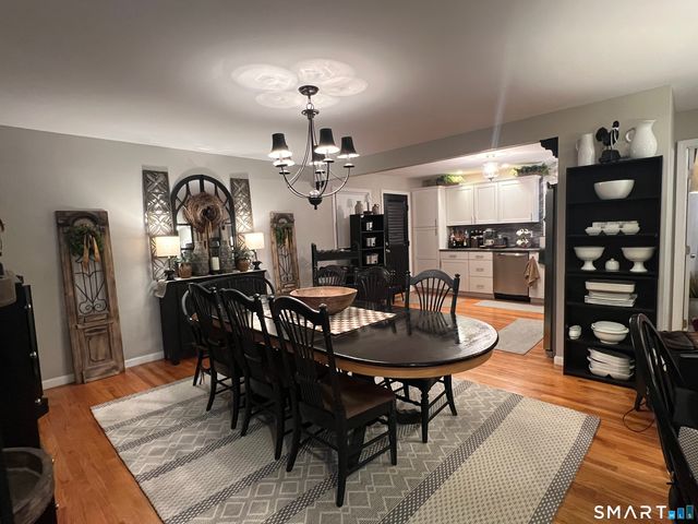 1 Dean Drive, Wallingford, CT 06492