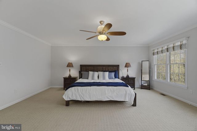 24 DEVONSHIRE DR, West Windsor, NJ 08540