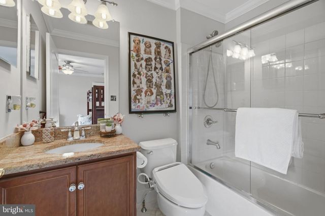 24 DEVONSHIRE DR, West Windsor, NJ 08540