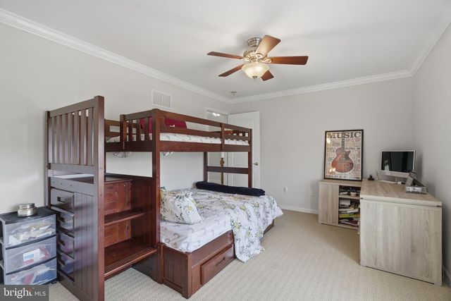 24 DEVONSHIRE DR, West Windsor, NJ 08540