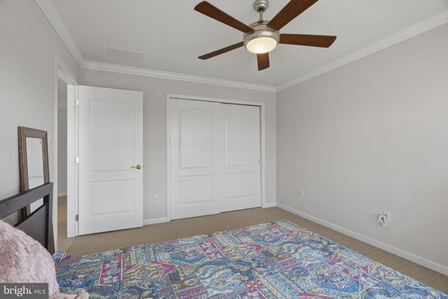 24 DEVONSHIRE DR, West Windsor, NJ 08540