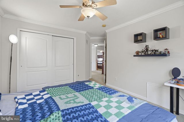 24 DEVONSHIRE DR, West Windsor, NJ 08540