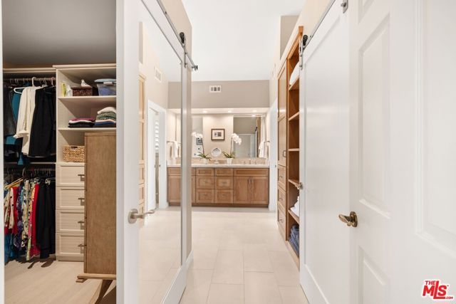 1098 Antelope Place, Newbury Park (thousand Oaks), CA 91320
