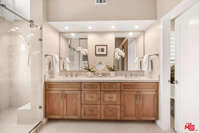 1098 Antelope Place, Newbury Park (thousand Oaks), CA 91320