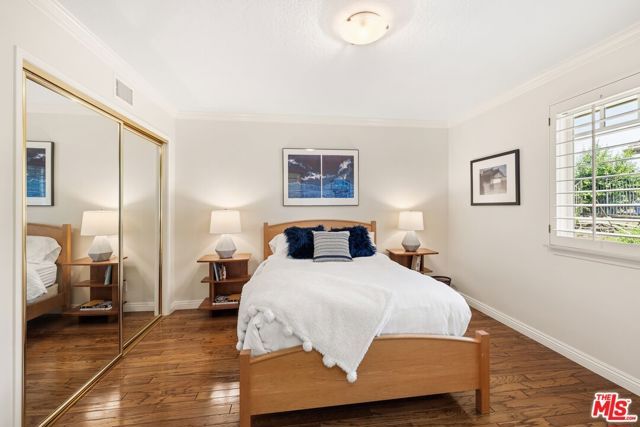 1098 Antelope Place, Newbury Park (thousand Oaks), CA 91320