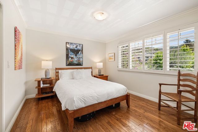 1098 Antelope Place, Newbury Park (thousand Oaks), CA 91320