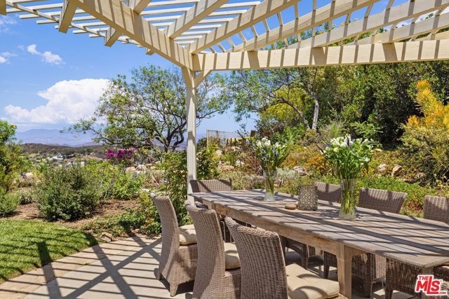 1098 Antelope Place, Newbury Park (thousand Oaks), CA 91320
