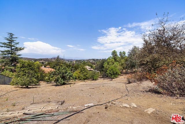 1098 Antelope Place, Newbury Park (thousand Oaks), CA 91320