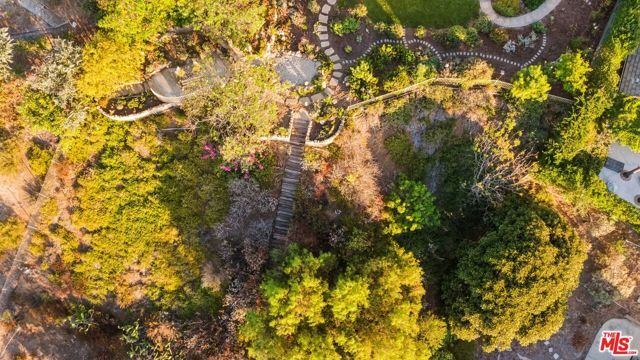 1098 Antelope Place, Newbury Park (thousand Oaks), CA 91320