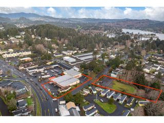 3128 Ne Hwy 101, Lincoln City, OR 97367