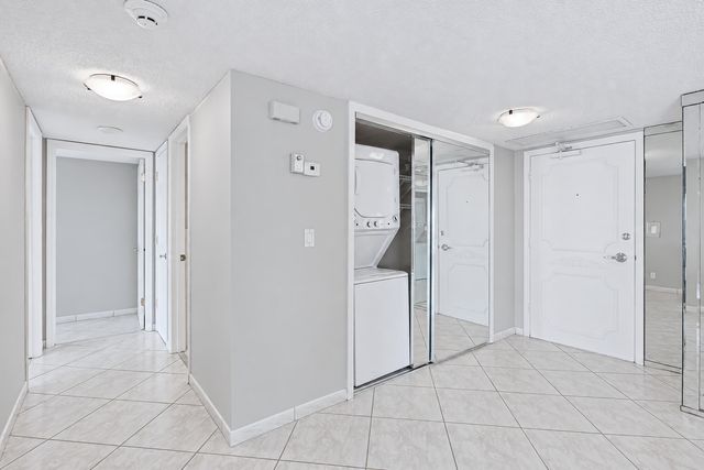 3750 Galt Ocean Drive Unit 1710, Fort Lauderdale, FL 33308