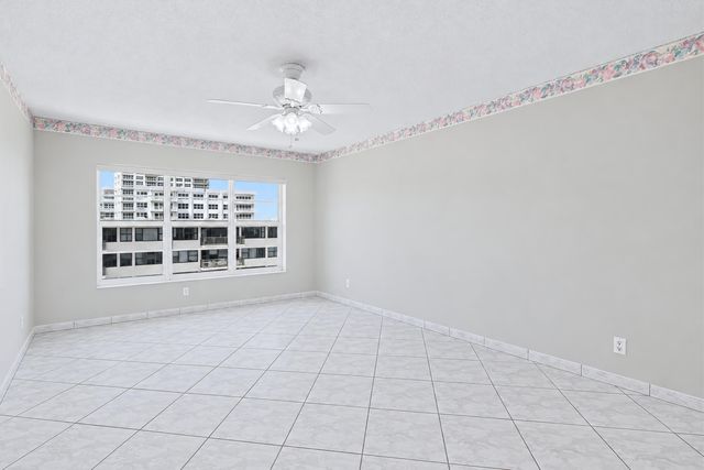 3750 Galt Ocean Drive Unit 1710, Fort Lauderdale, FL 33308