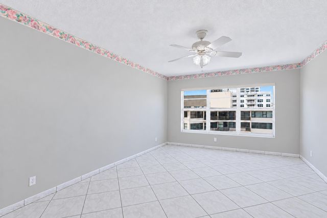 3750 Galt Ocean Drive Unit 1710, Fort Lauderdale, FL 33308