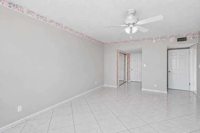 3750 Galt Ocean Drive Unit 1710, Fort Lauderdale, FL 33308
