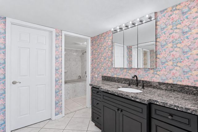 3750 Galt Ocean Drive Unit 1710, Fort Lauderdale, FL 33308