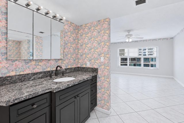 3750 Galt Ocean Drive Unit 1710, Fort Lauderdale, FL 33308