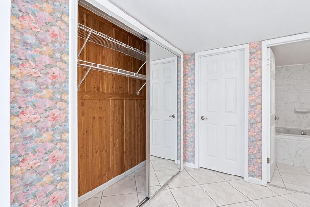 3750 Galt Ocean Drive Unit 1710, Fort Lauderdale, FL 33308