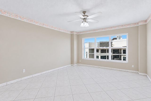 3750 Galt Ocean Drive Unit 1710, Fort Lauderdale, FL 33308