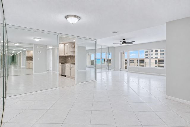 3750 Galt Ocean Drive Unit 1710, Fort Lauderdale, FL 33308