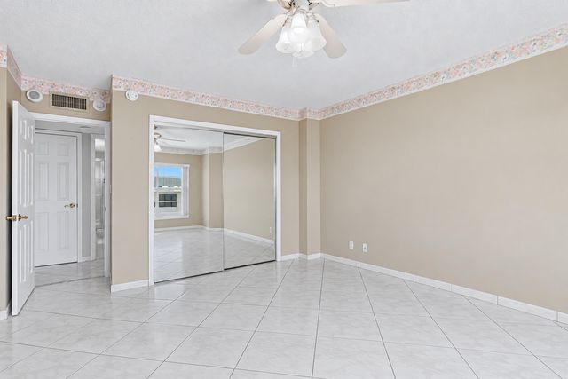 3750 Galt Ocean Drive Unit 1710, Fort Lauderdale, FL 33308