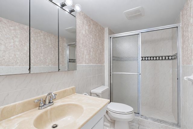 3750 Galt Ocean Drive Unit 1710, Fort Lauderdale, FL 33308
