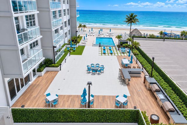3750 Galt Ocean Drive Unit 1710, Fort Lauderdale, FL 33308