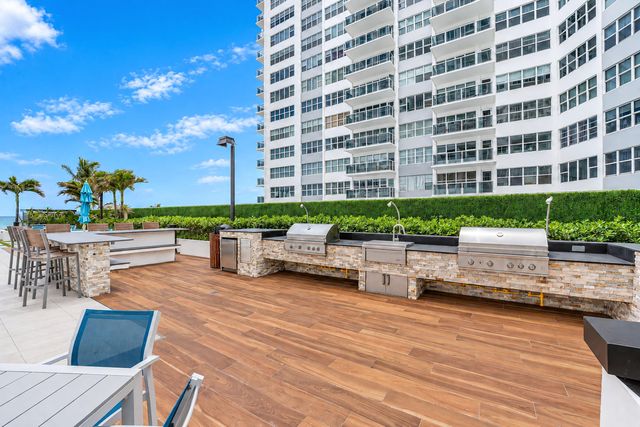 3750 Galt Ocean Drive Unit 1710, Fort Lauderdale, FL 33308