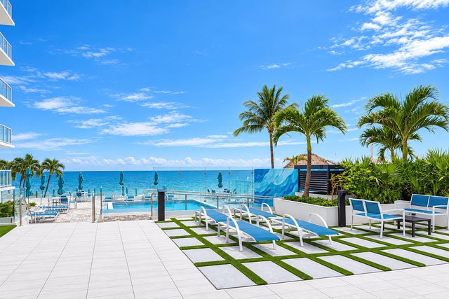 3750 Galt Ocean Drive Unit 1710, Fort Lauderdale, FL 33308