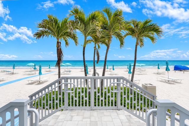3750 Galt Ocean Drive Unit 1710, Fort Lauderdale, FL 33308