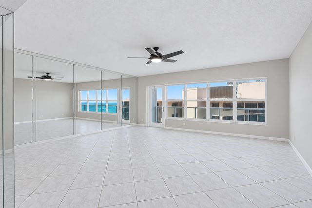 3750 Galt Ocean Drive Unit 1710, Fort Lauderdale, FL 33308