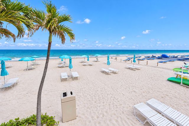 3750 Galt Ocean Drive Unit 1710, Fort Lauderdale, FL 33308