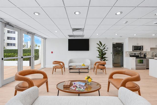 3750 Galt Ocean Drive Unit 1710, Fort Lauderdale, FL 33308