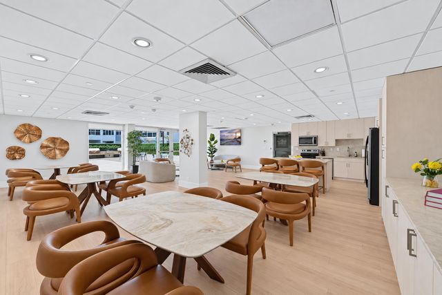 3750 Galt Ocean Drive Unit 1710, Fort Lauderdale, FL 33308