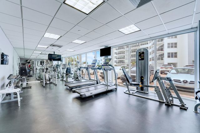 3750 Galt Ocean Drive Unit 1710, Fort Lauderdale, FL 33308