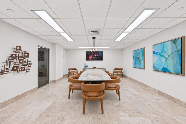 3750 Galt Ocean Drive Unit 1710, Fort Lauderdale, FL 33308