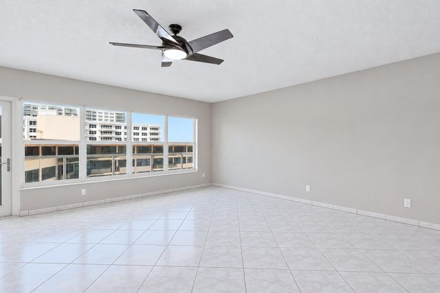 3750 Galt Ocean Drive Unit 1710, Fort Lauderdale, FL 33308