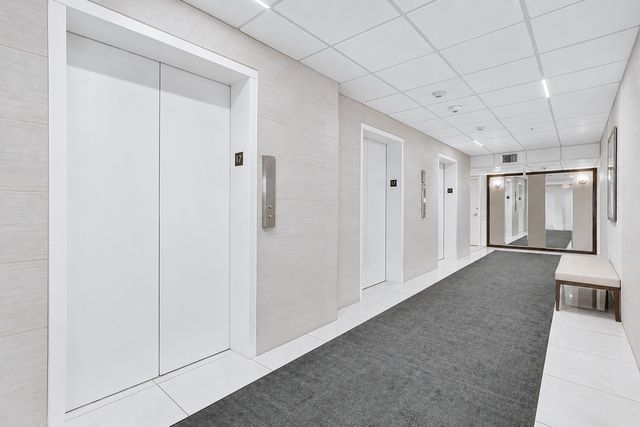 3750 Galt Ocean Drive Unit 1710, Fort Lauderdale, FL 33308