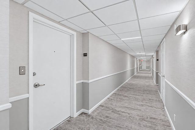 3750 Galt Ocean Drive Unit 1710, Fort Lauderdale, FL 33308