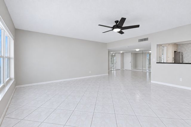 3750 Galt Ocean Drive Unit 1710, Fort Lauderdale, FL 33308