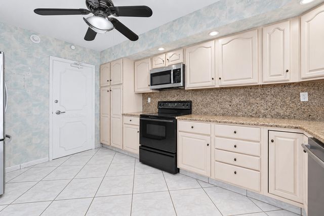 3750 Galt Ocean Drive Unit 1710, Fort Lauderdale, FL 33308