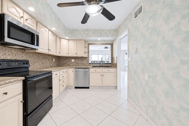 3750 Galt Ocean Drive Unit 1710, Fort Lauderdale, FL 33308