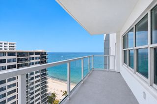 3750 Galt Ocean Drive Unit 1710, Fort Lauderdale, FL 33308