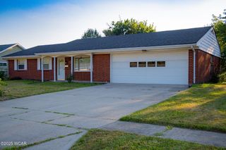 53 Beaumont Place, Lima, OH 45805