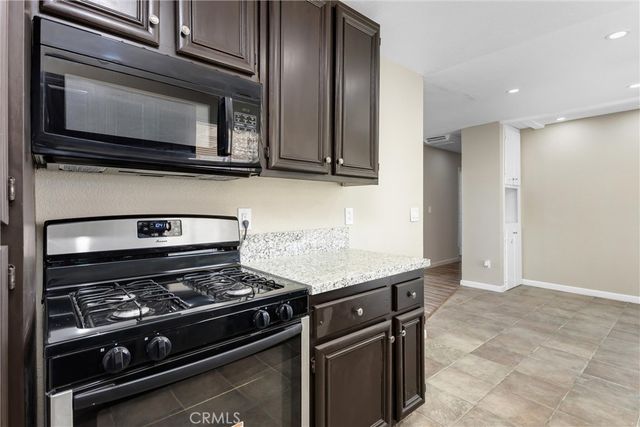 60425 Alta Mura Drive, Joshua Tree, CA 92252