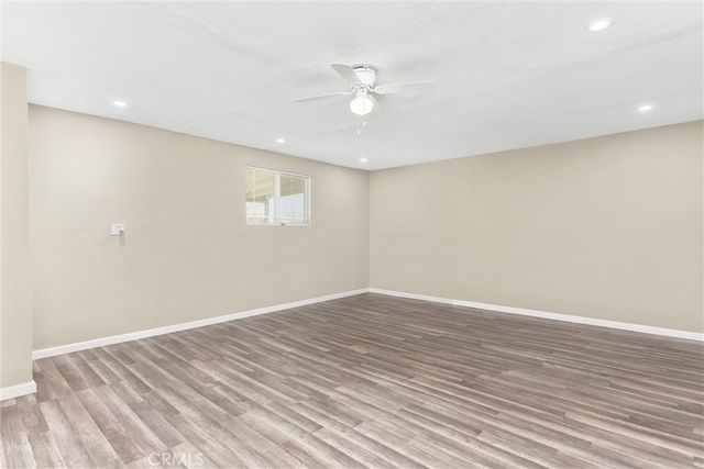 60425 Alta Mura Drive, Joshua Tree, CA 92252