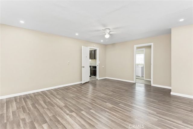 60425 Alta Mura Drive, Joshua Tree, CA 92252