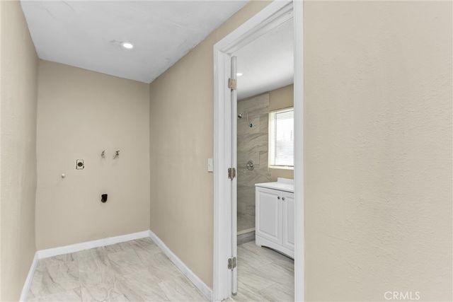 60425 Alta Mura Drive, Joshua Tree, CA 92252